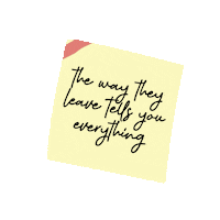Mood Vibes Sticker
