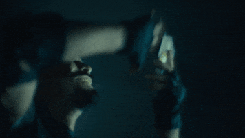 Make It Rain Money GIF by NETFLIX