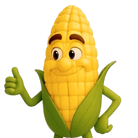 TostadasOrtiz giphyupload happy like mexico Sticker