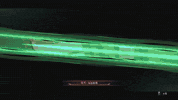 Trails In The Sky Kurt GIF