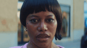 Keke Palmer Boosters GIF by NEON