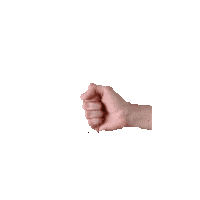 drknaumburg approved drk naumburg Sticker