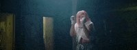Digital Farm Animals Mma GIF by Anne-Marie