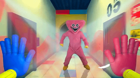 linar_f giphyupload GIF