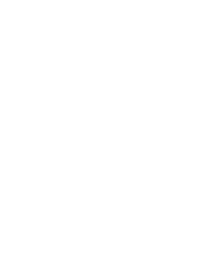 reidipi_ typography wave friday weekend Sticker