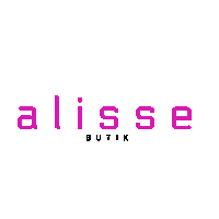 Alissesenayinbutigi Sticker by alisse