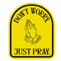Gmsnextgen Sticker by Gereja Mawar Sharon
