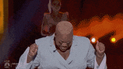 Nbc Finale GIF by America's Got Talent