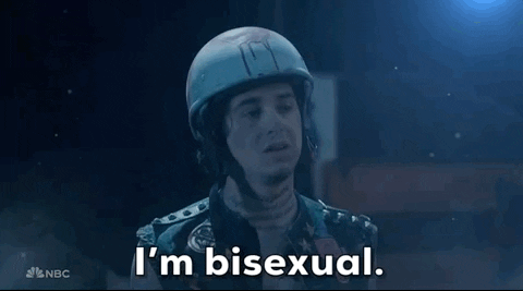 Snl GIF by Saturday Night Live