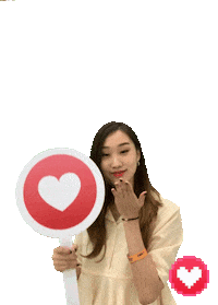 Fmsseoul2019 Fbkorea Sticker by Facebook Korea