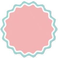 Gifmakers Sticker by decoxdosmangos