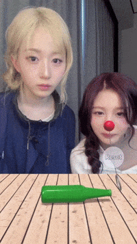 Bobo Love GIF