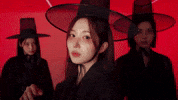 For The Fans Bae GIF