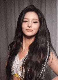 Dance Dancing GIF