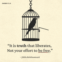 Mind Liberate GIF