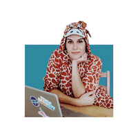 elizabethgoddard_uk happy smiling elizabeth goddard lizzy goddard Sticker