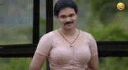 Ntk GIF
