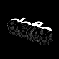 defloApp crypto web3 defi exchange GIF