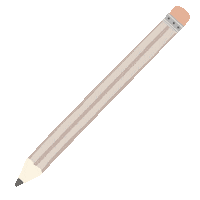 Art Illustration Sticker