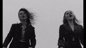 Music Video Dancing GIF by Aly & AJ