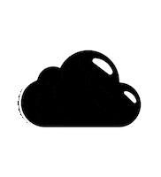 Deigma Sticker by ATC Gang