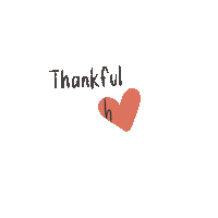 Heart Christian Sticker