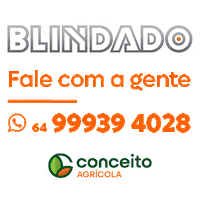 Blindado Sticker by Grupo Conceito