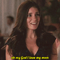shiri appleby girls gifs GIF by Girls on HBO