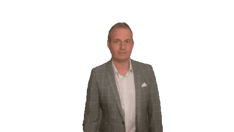 Whoop Whoop What Sticker by andy_diageo_ba