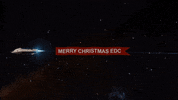 edc hwd GIF by Harborne Web Design Ltd
