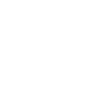 Hand Taphere Sticker by dreierlei.ch