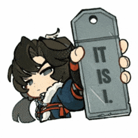 Cheng GIF