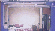 jordanmcgraw music video workout vhs joe jonas GIF