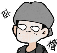 Evanluo Sticker