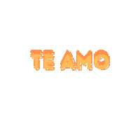 elistorycriativo love amor te amo mor Sticker
