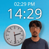 14:29
