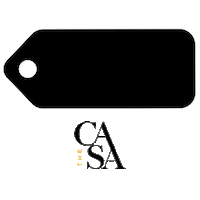 thecasadecoracao thecasadecoracao the casa the casa decoração thecasa Sticker