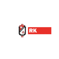 Heerlen Sticker by Rkhbs