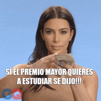 gramar_especialisya  GIF