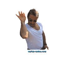 WalletCodesGlobal esports diamonds saltbae wallet codes Sticker