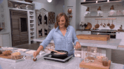 kellie pickler GIF by Pickler & Ben