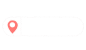 Google Search Sticker