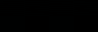 principiaeducacao pagamento parcelamento parcelas principia GIF