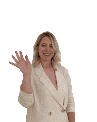 Sticker by Kika peppermint