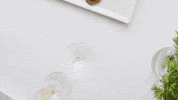 party goals GIF by Petrossian