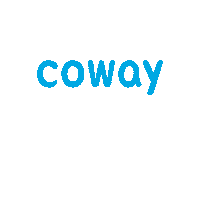 CowaySverige  Sticker