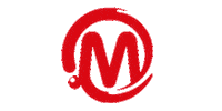 Mondoreklama Sticker by MONDO - reklamná agentúra