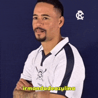 Pikachu GIF