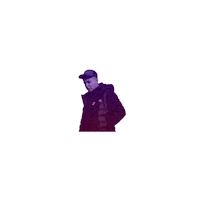 Lolo Sticker by RedBullDanmark