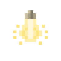 t shirt car Sticker by Annasketchy